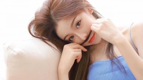 av自拍偷拍精品一区二区欧美视频免费看|亚洲九人妻一区久久免|黄色中文字幕在线网址_日韩欧美高清不卡视频|欧美日韩一区二区三区精品大全|熟女中文av一区二区|日韩免费在线一区二区三区|华裔青少年广州“特训” “血脉”觉醒苦练醒狮