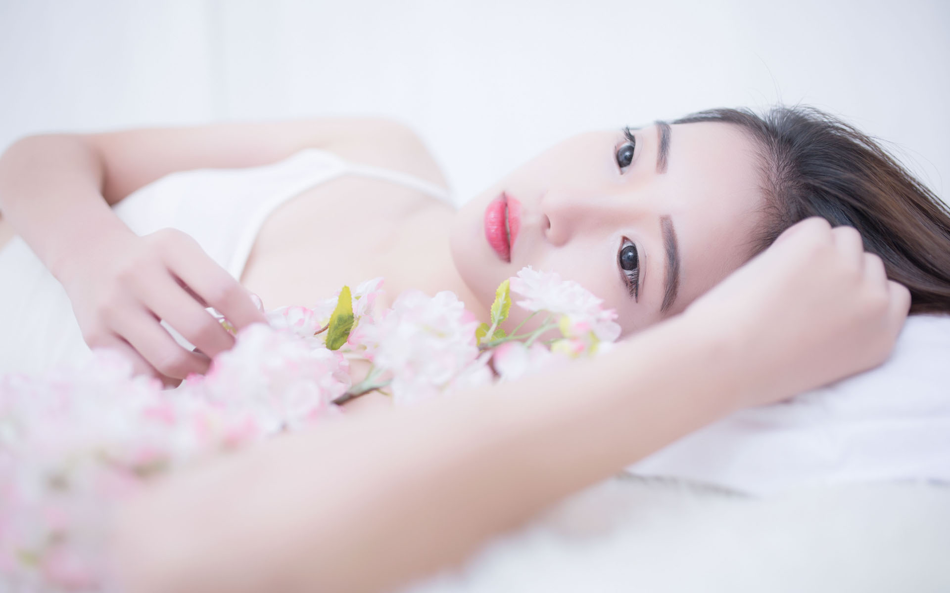 国台办回应惩戒沈伯洋等“台独”顽固分子：完全是咎由自取