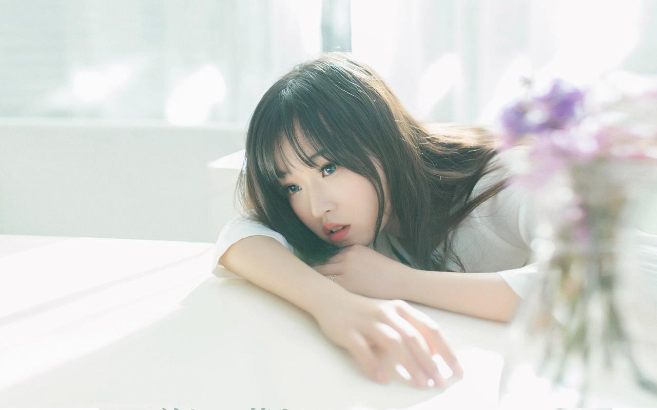 把握历史方位，坚持城市内涵式发展——论学习贯彻中央城市工作会议精神